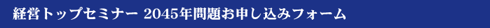 `[EFAFeedback₢킹tH[
