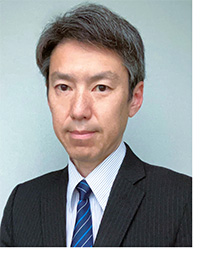 ���� �x��