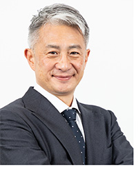 �����@�͔V��