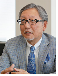 �d�� �ӍF��