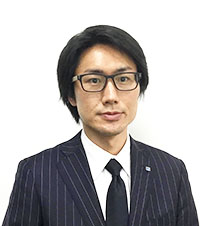 広田俊憲さま専用