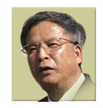 田中　敏則氏
