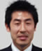 奥田 真央様