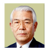 株式会社ニコン・エシロール　長谷川 和廣氏