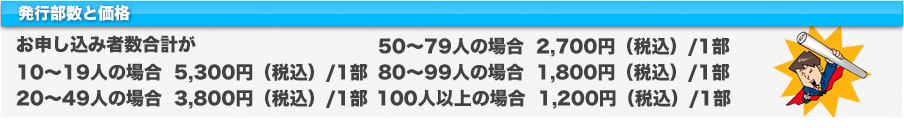 sƉi