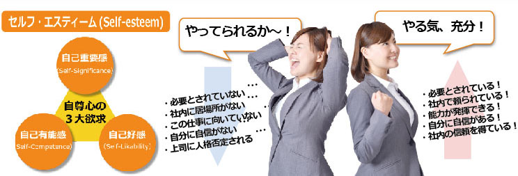 ZtGXe[eB
