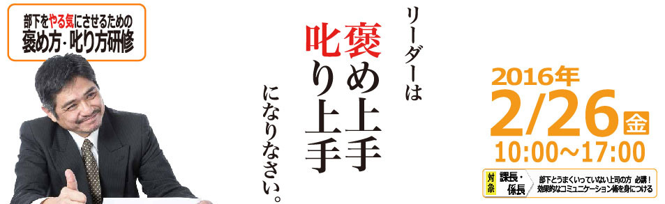 R~jP[V͗{uC5