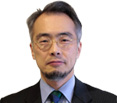 神戸大学大学院経営学研究科 教授 上林 憲雄氏